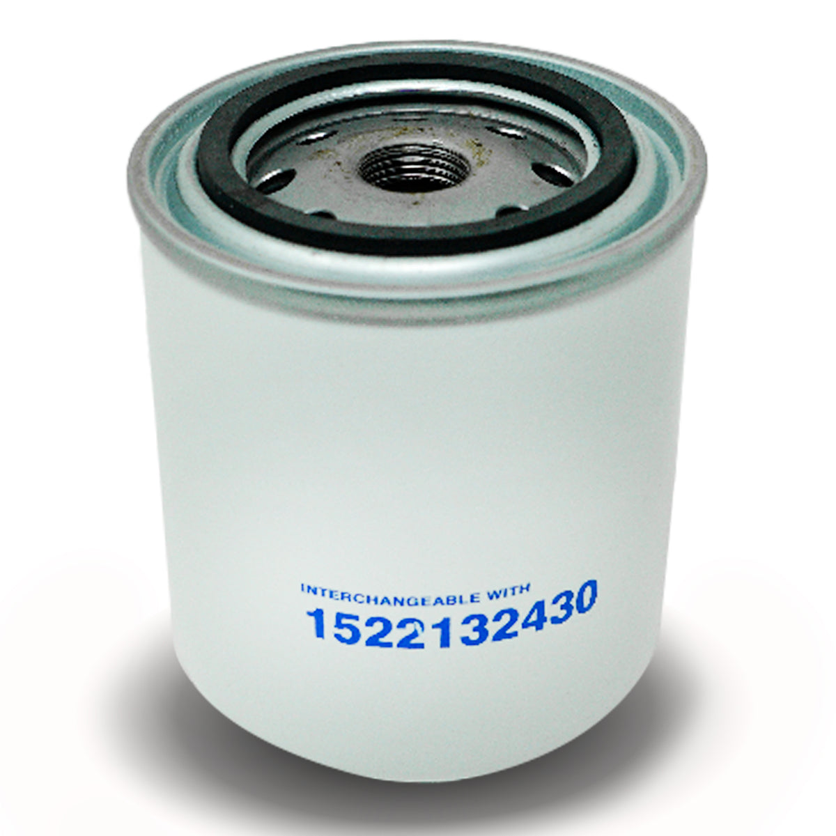 Oil Filter for Kubota 15221-32430