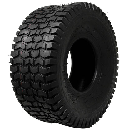 Russo 15X6.00-6 Turf Tire 4 Ply P512