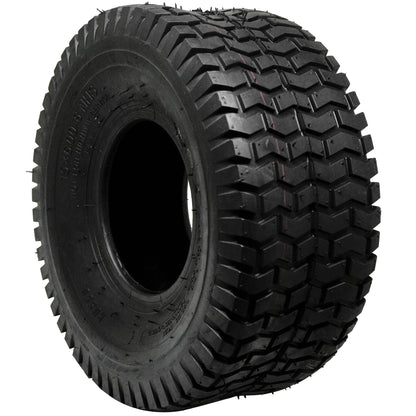 Russo 15X6.00-6 Turf Tire 4 Ply P512