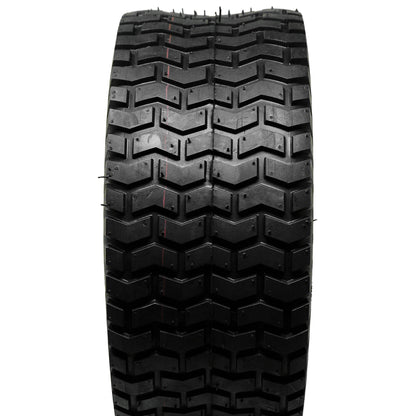 Russo 15X6.00-6 Turf Tire 4 Ply P512