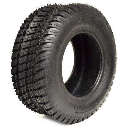Russo 16X6.50-8 Turf Saver Tire 4PLY P512