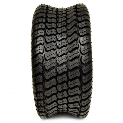 Russo 16X6.50-8 Turf Saver Tire 4PLY P512