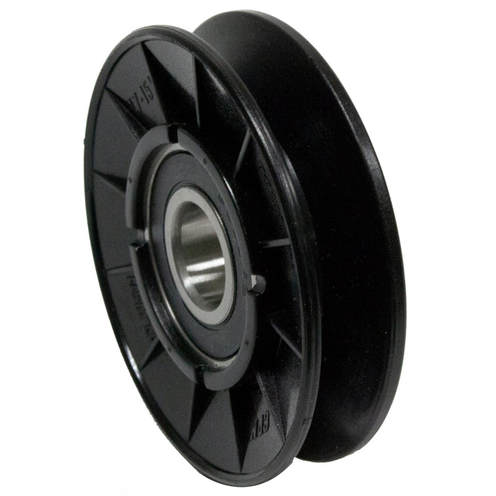 Idler Pulley for Murray 91178 & 420613