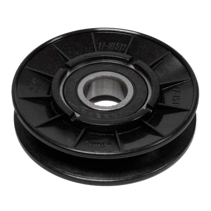 Idler Pulley for Murray 91178 & 420613