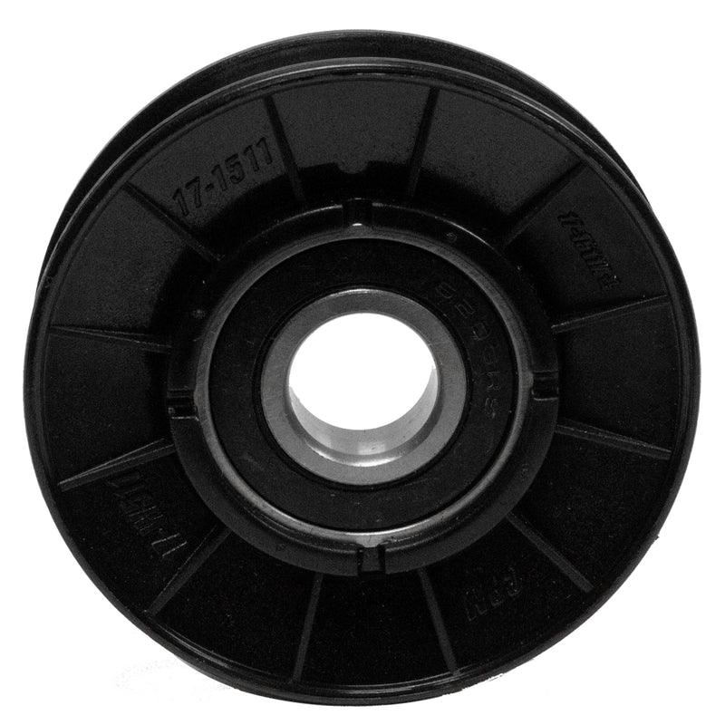 Polea loca para Murray 91178 y 420613