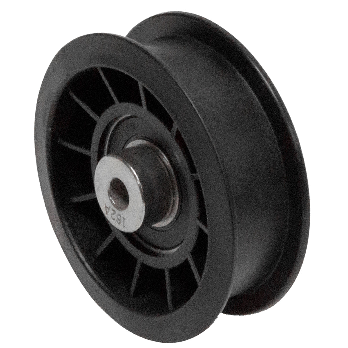 Idler Pulley for John Deere AM104019 AM104666 AM121970 AUC20617