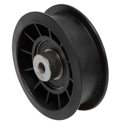 Idler Pulley for John Deere AM104019 AM104666 AM121970 AUC20617