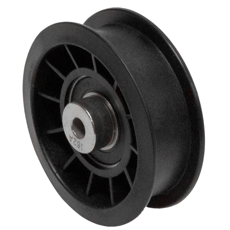 Polea loca para John Deere AM121970