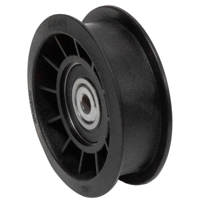 Idler Pulley for John Deere AM104019 AM104666 AM121970 AUC20617