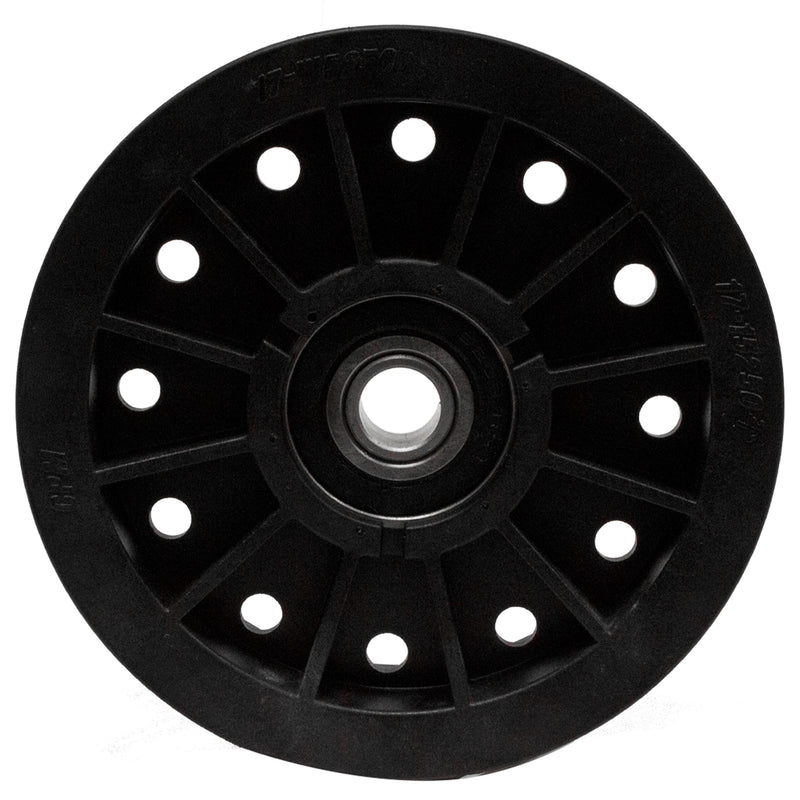 Polea loca para Grasshopper 393225