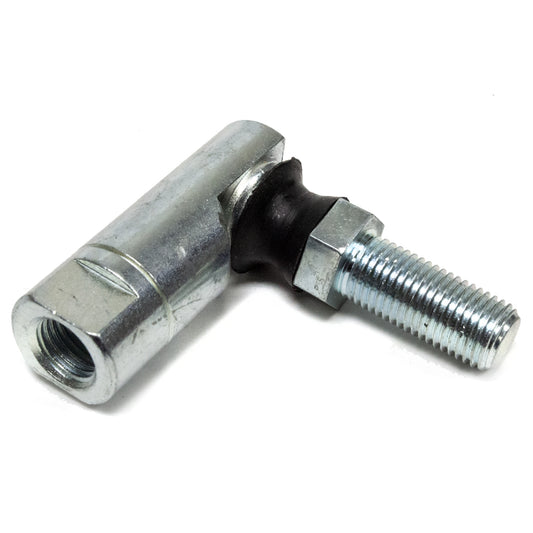 Ball Joint for MTD 723-156 923-156