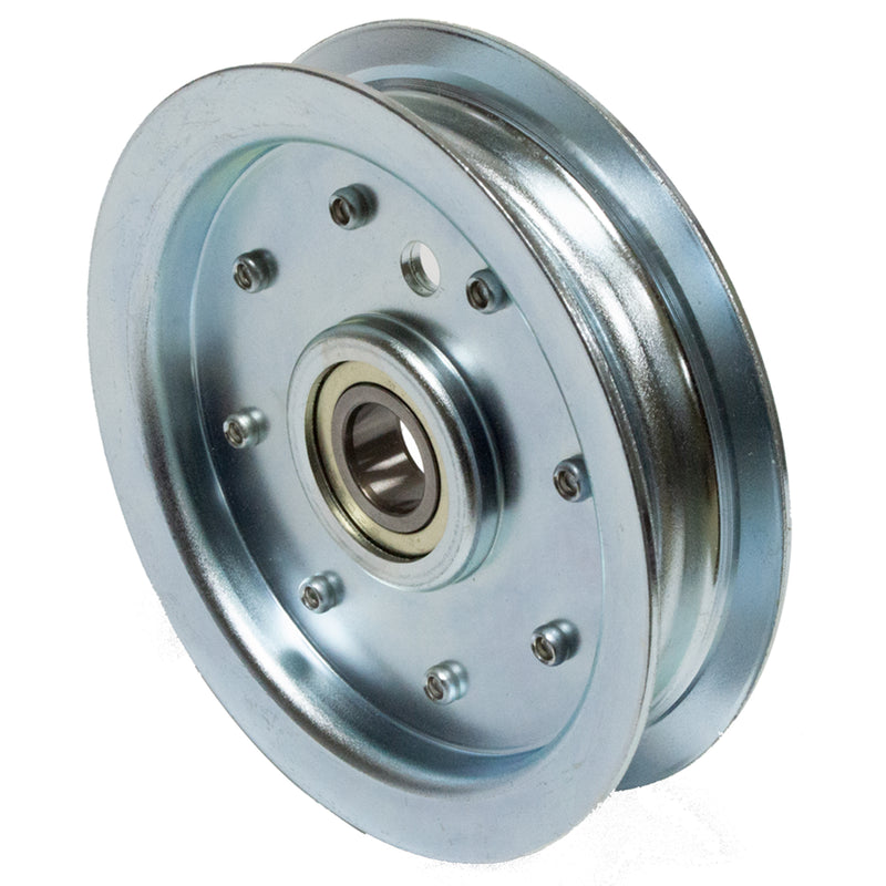 Polea loca para Exmark Toro 132-4718