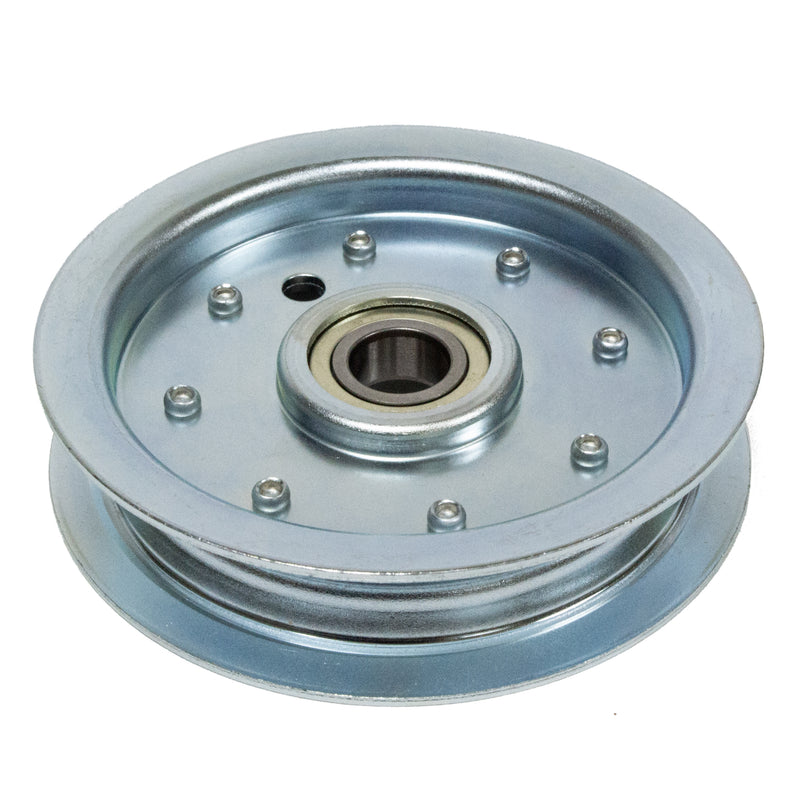 Polea loca para Exmark Toro 132-4718