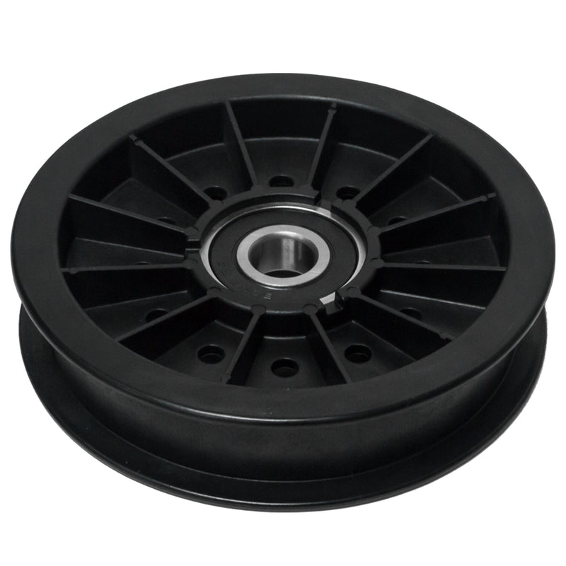 Polea tensora para Exmark Toro 109-8076
