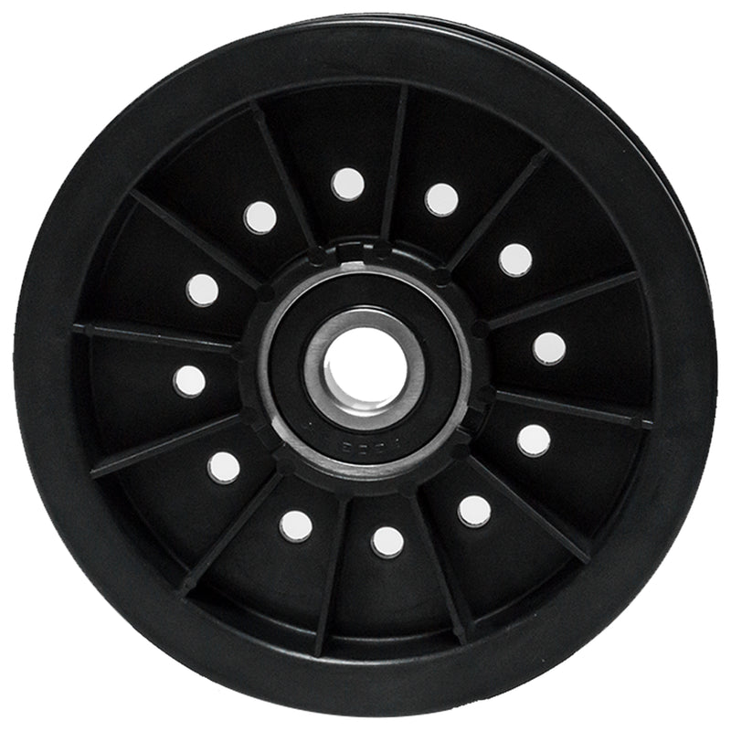 Polea tensora para Exmark Toro 109-8076