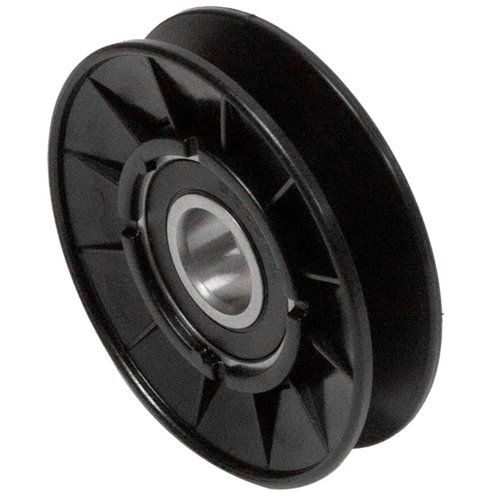 Idler Pulley for Murray 690410