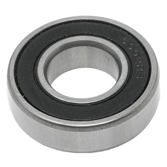 Wheel Bearing for Honda 96150-60020-10