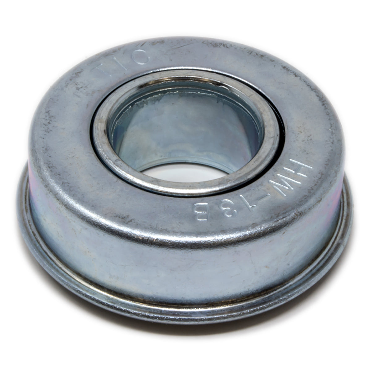 Ball Bearings 5/8 X 1-3/8 in. Fits John Deere AM118315 AM35443