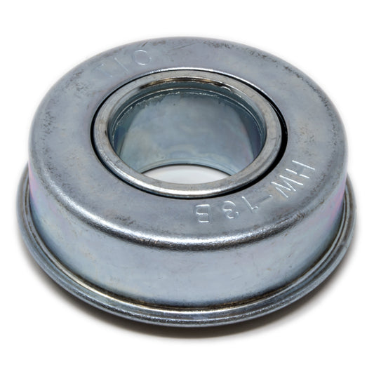 Ball Bearings 5/8 X 1-3/8 in. Fits John Deere AM118315 AM35443