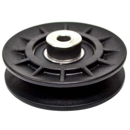 V-Idler Pulley for John Deere AM121967