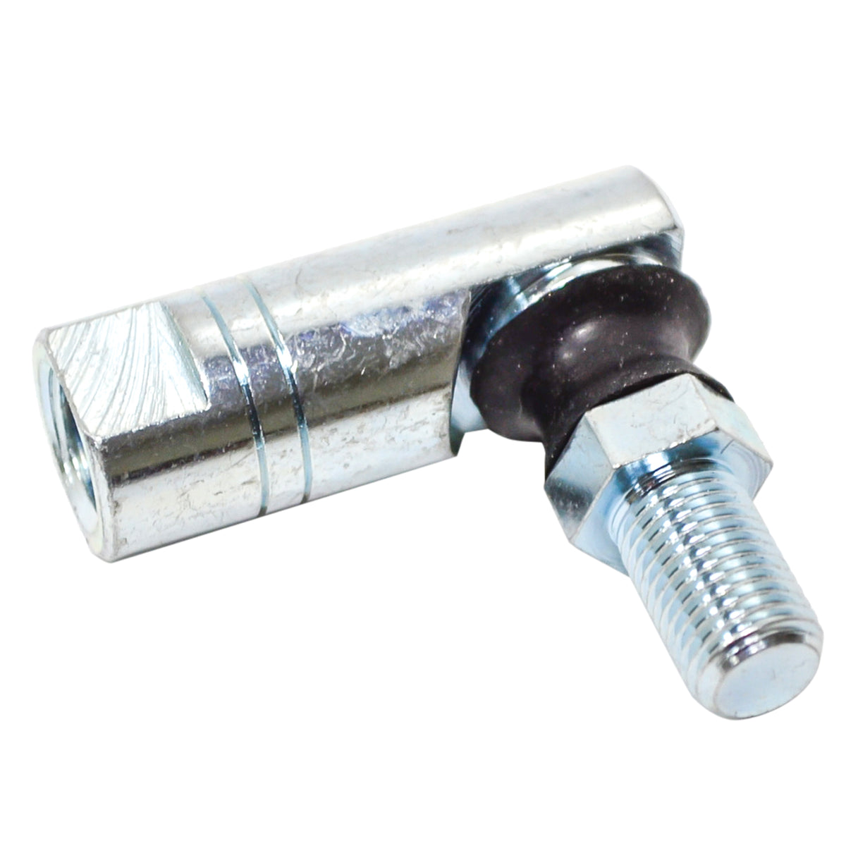 Rótula para MTD 723-0448A, 923-0448A