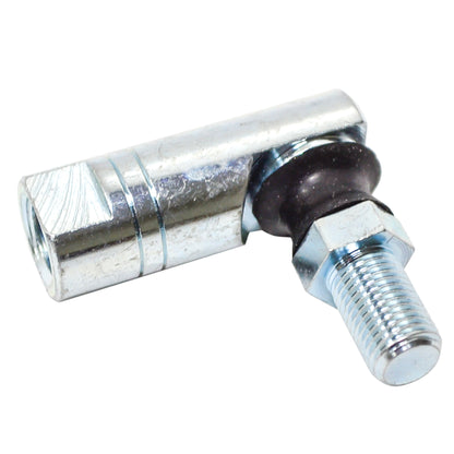 Rótula para MTD 723-0448A, 923-0448A