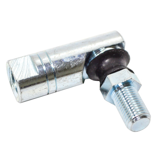 Ball Joint For MTD 723-0448A, 923-0448A