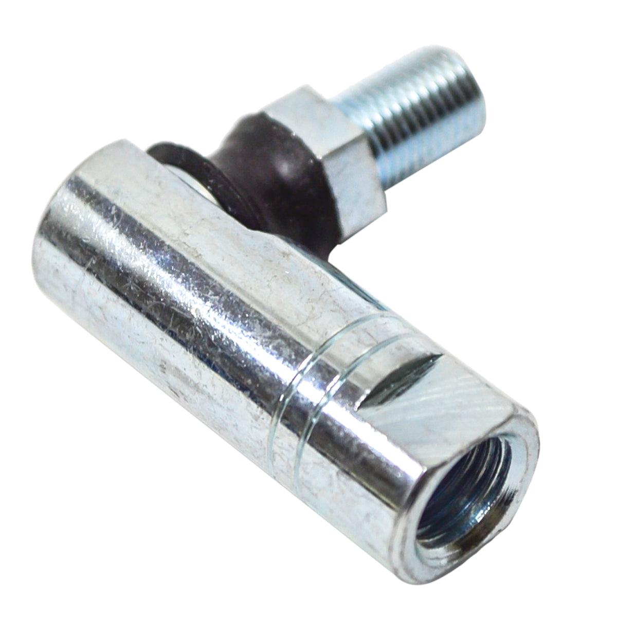 Rótula para MTD 723-0448A, 923-0448A