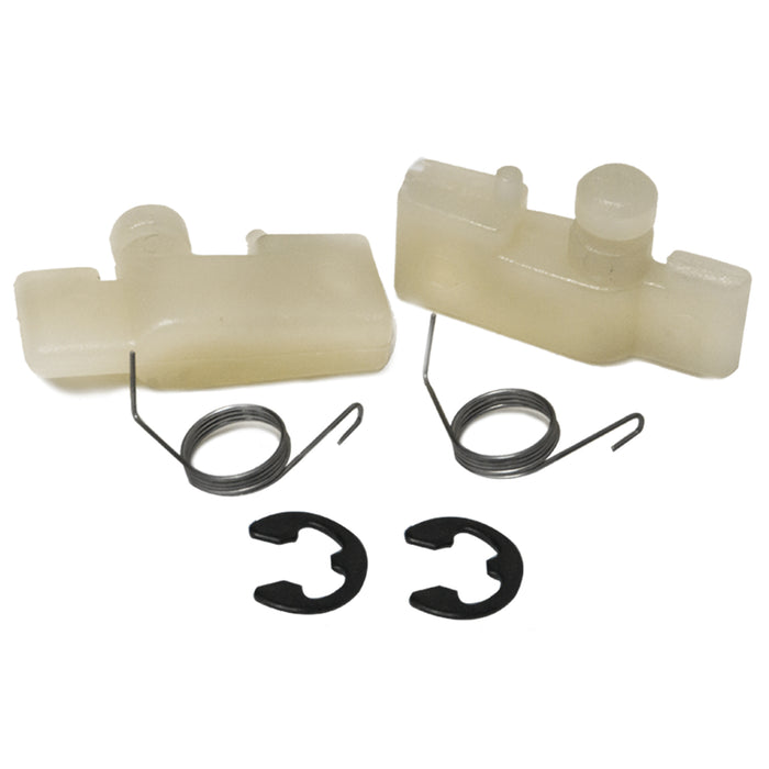 Kit de trinquete de inicio para MTD Craftsman 753-08159