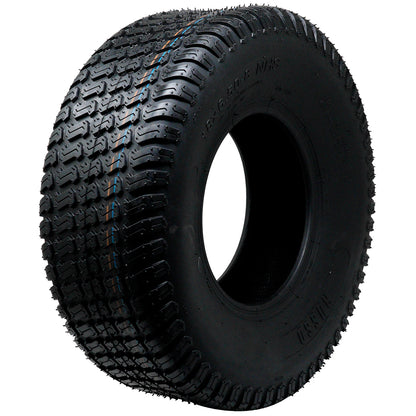 Neumático para césped Russo 18X6.50-8 4PLY P332