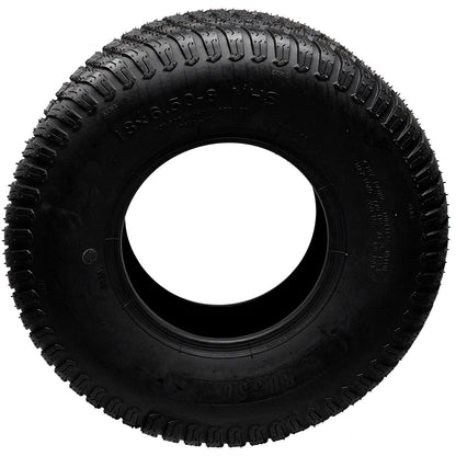 Neumático para césped Russo 18X6.50-8 4PLY P332