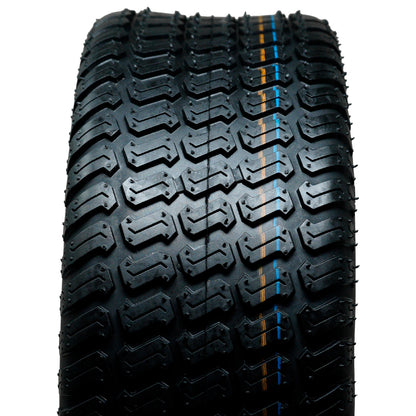 Neumático para césped Russo 18X6.50-8 4PLY P332
