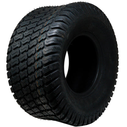 Russo 18X9.50-8 Turf Tire P332 4 Ply
