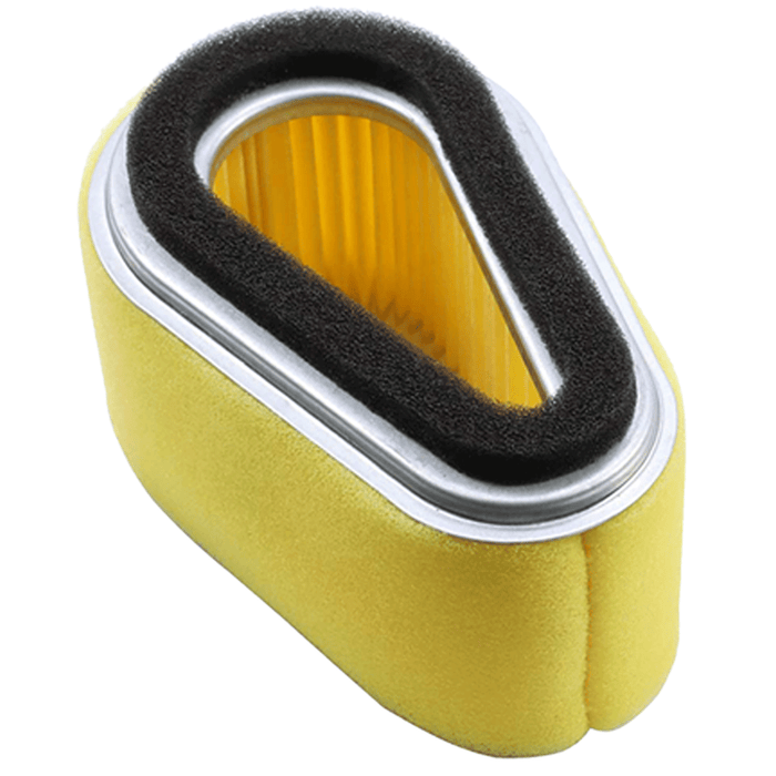 Air Filter Combo for Kawasaki 11013-2118 11013-2175 John Deere M79451