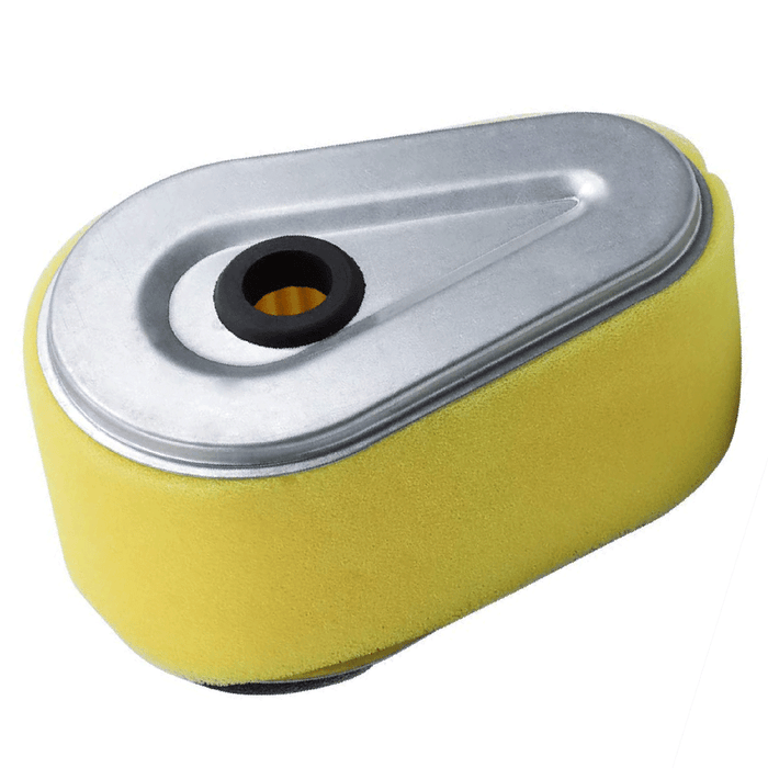 Air Filter Combo for Kawasaki 11013-2118 11013-2175 John Deere M79451