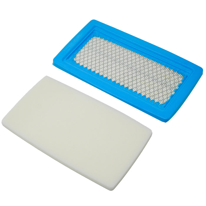 Air Filter Combo for Echo A226002070
