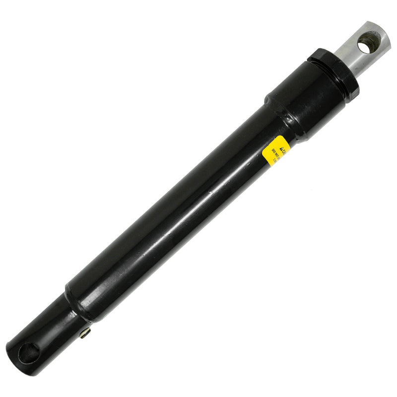 Hydraulic Cylinder for Fisher 20117K RD HD Snowplows 1-1/2X12 in.