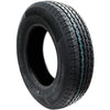 Neumático de remolque ST205/75R15