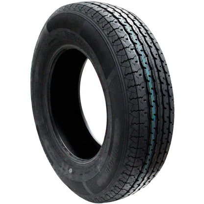Trailer Tire ST205/75R15