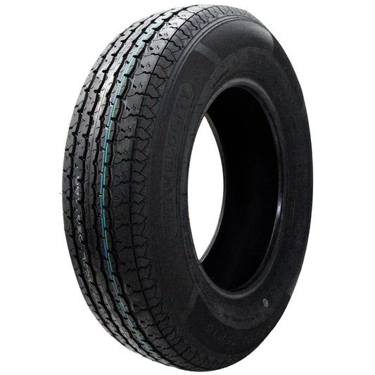 Neumático de remolque ST205/75R15
