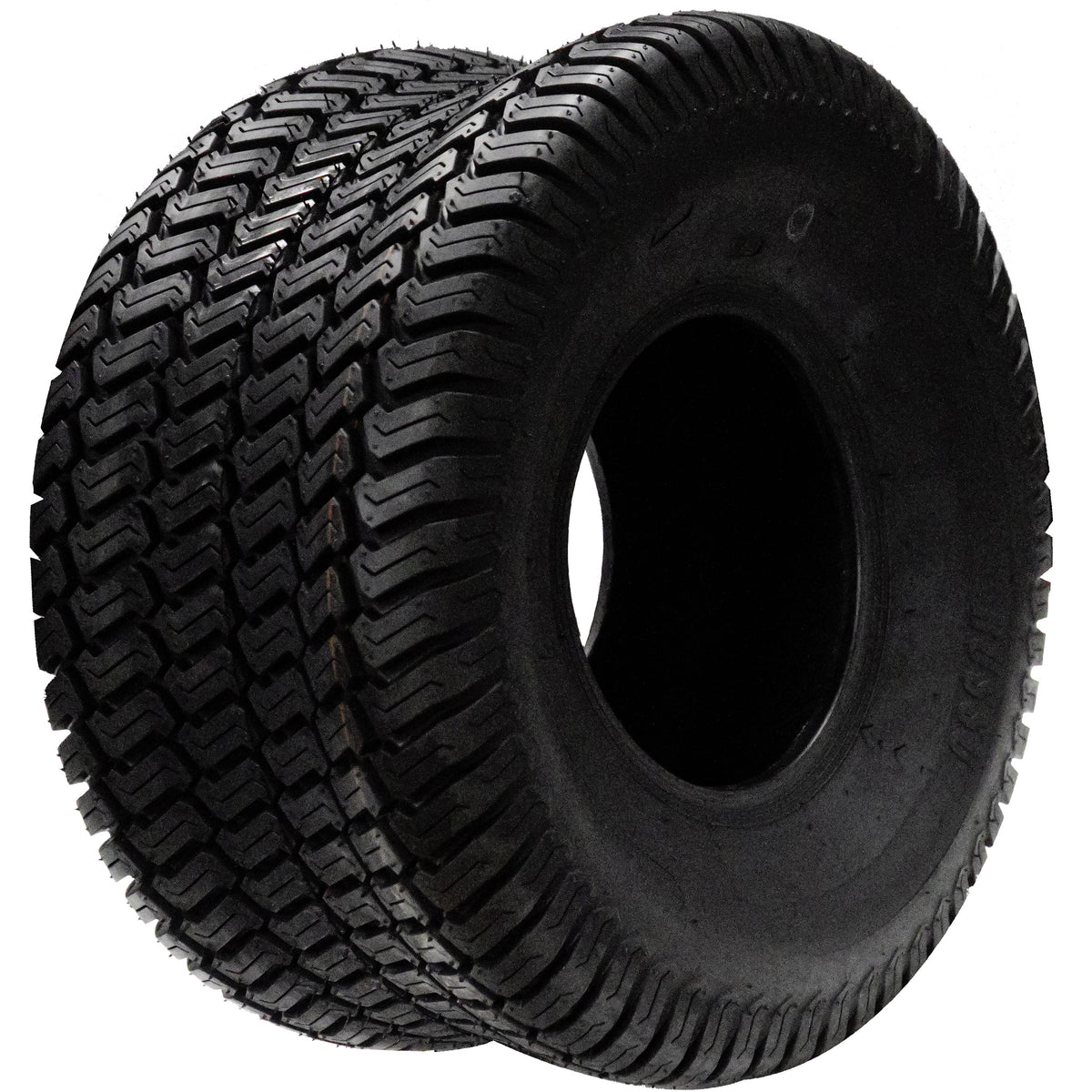 Neumático para césped Russo 20X10.00-8 4PLY P332