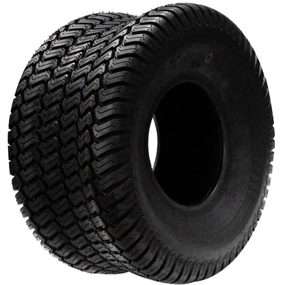 Neumático para césped Russo 20X10.00-8 4PLY P332
