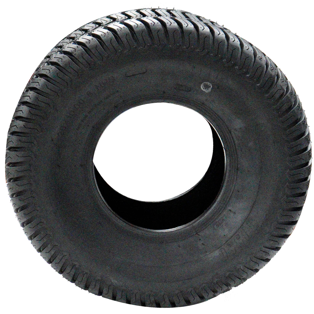 Neumático para césped Russo 20X10.00-8 4PLY P332