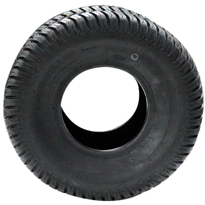 Neumático para césped Russo 20X10.00-8 4PLY P332