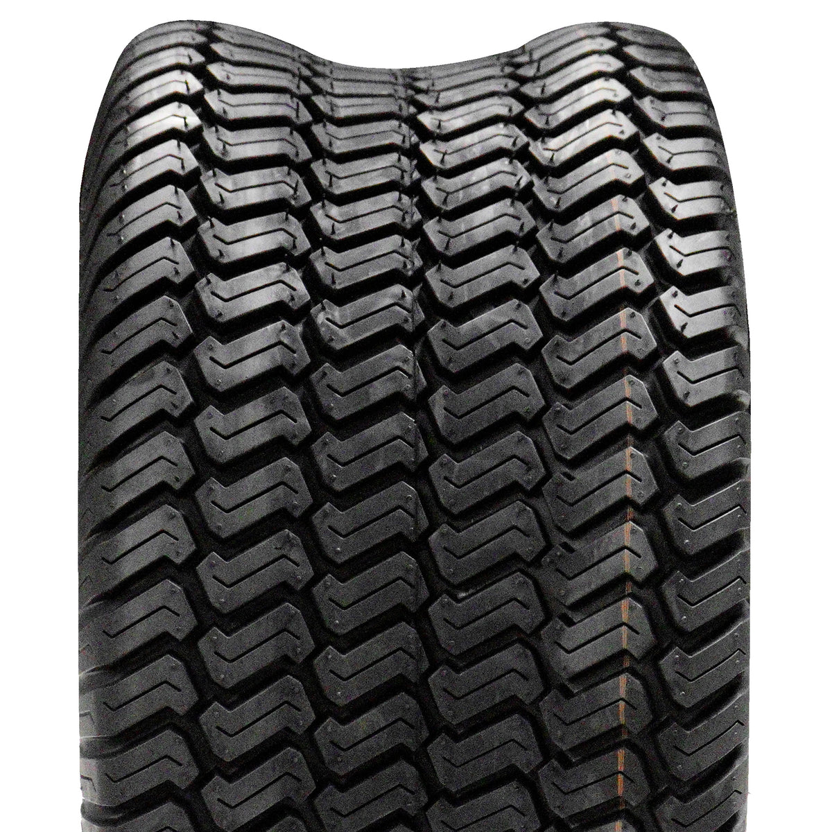 Neumático para césped Russo 20X10.00-8 4PLY P332