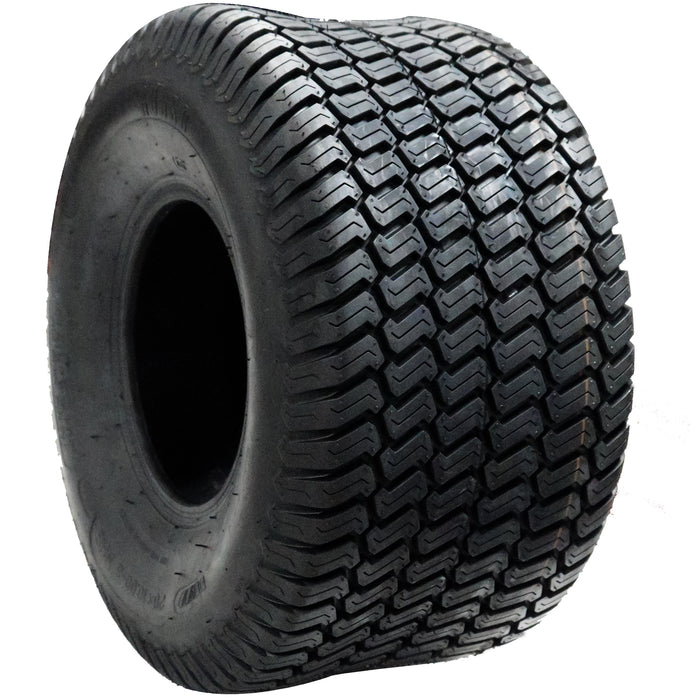 Neumático asimétrico para cortadora de césped 20x10-8 P5023