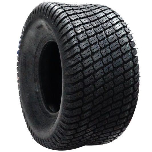 Neumáticos para tractor 22X11.00-10 4PLY P332