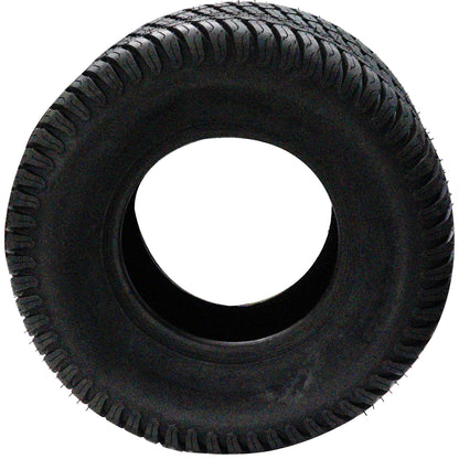 Neumáticos para tractor 22X11.00-10 4PLY P332