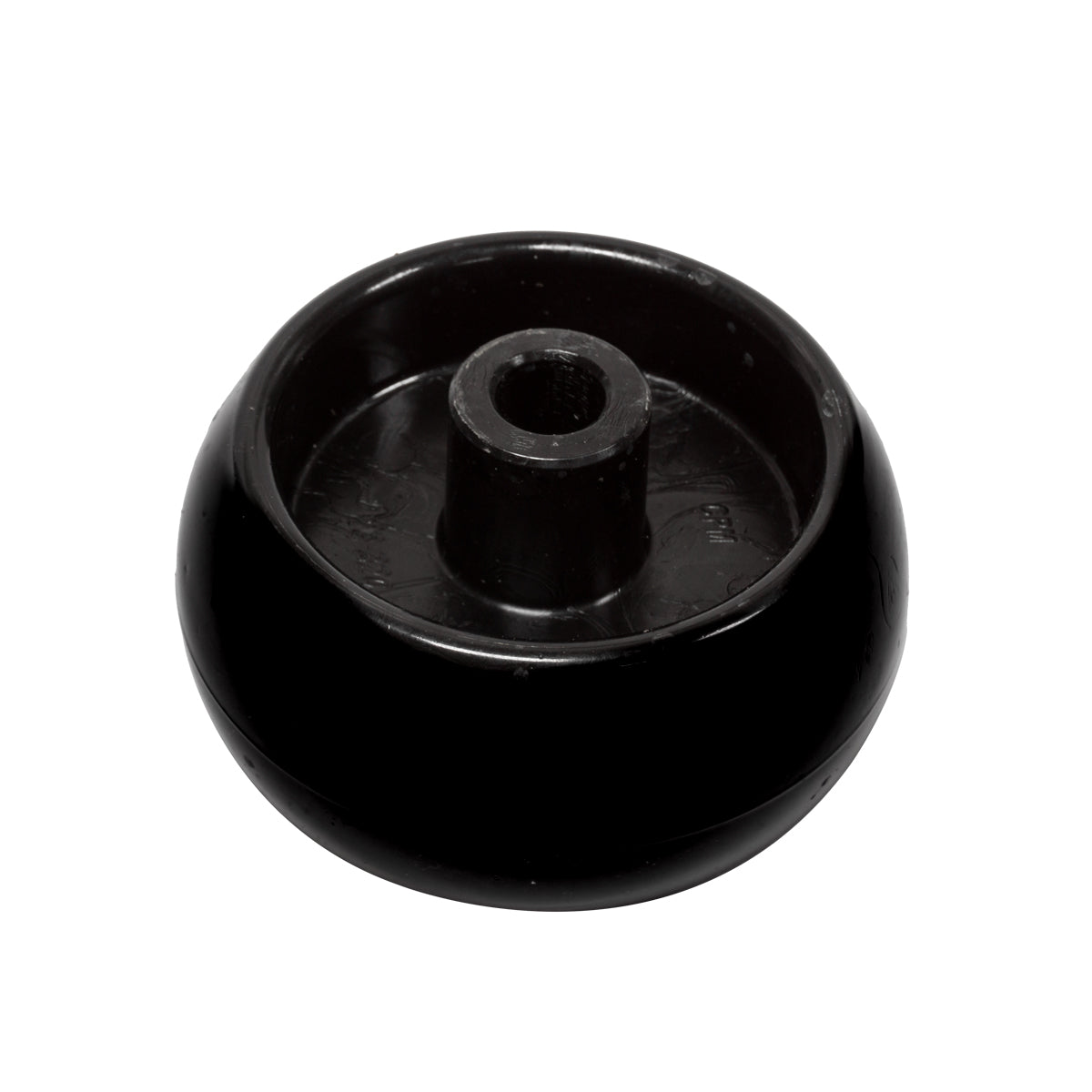 Deck Wheel 4x2.00 for Ferris 1714760 Simplicity 1714760SM