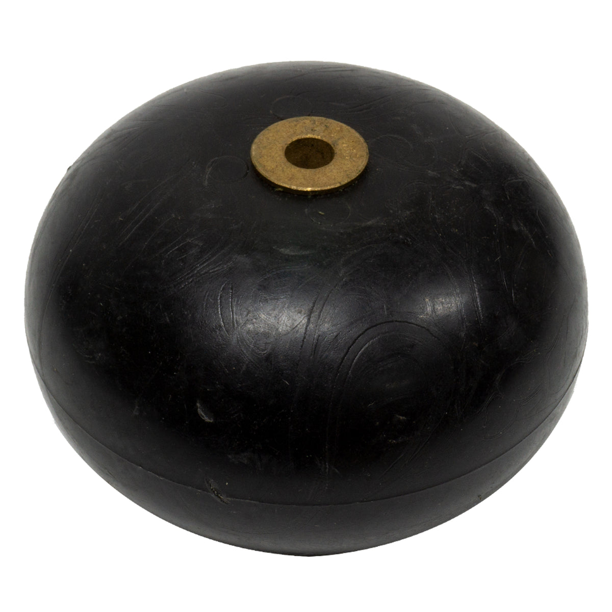 Deck Roller for Scag 481632